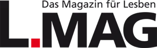 L-Mag
