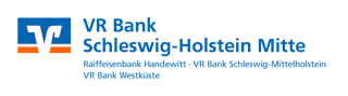 VR Bank Schleswig-Holstein Mitte