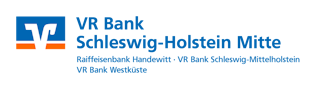 VR Bank Schleswig-Holstein Mitte
