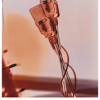 Profilbild von HANIA RANI