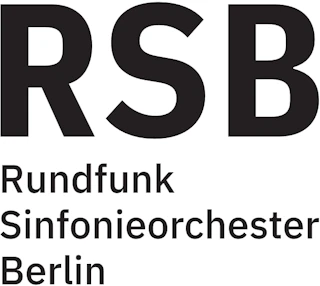 RSB