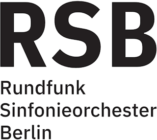 RSB
