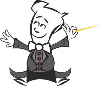 Kulturkreis Region Emmelshausen e. V. Logo