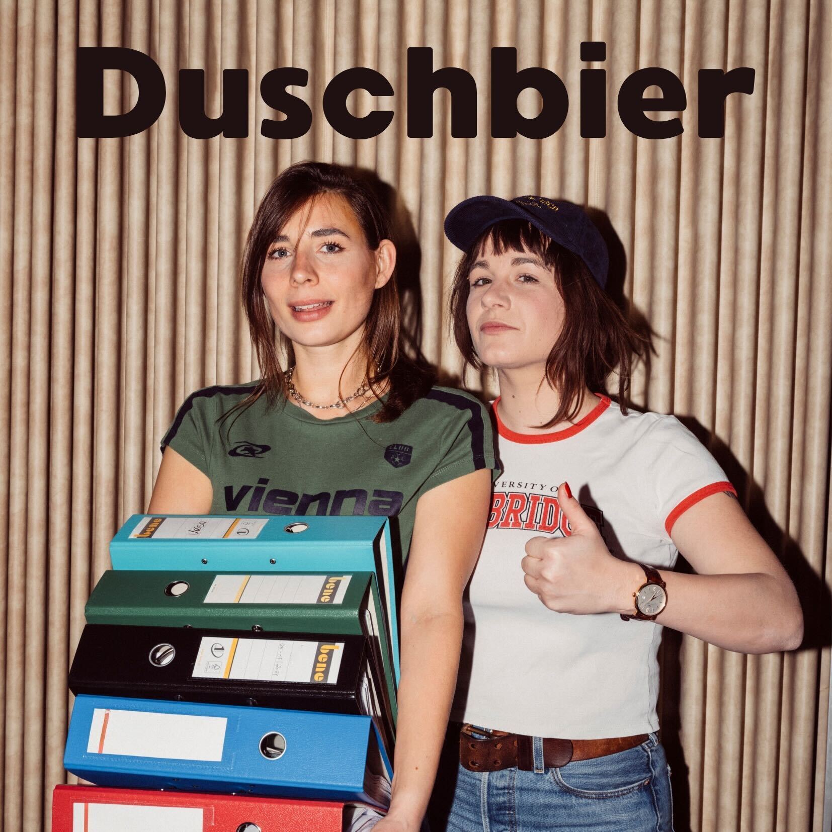 Profilbild von Duschbier