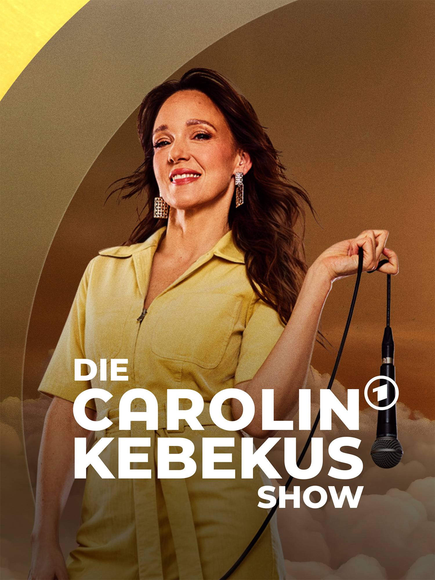 Veranstaltungsbild für DCKS 