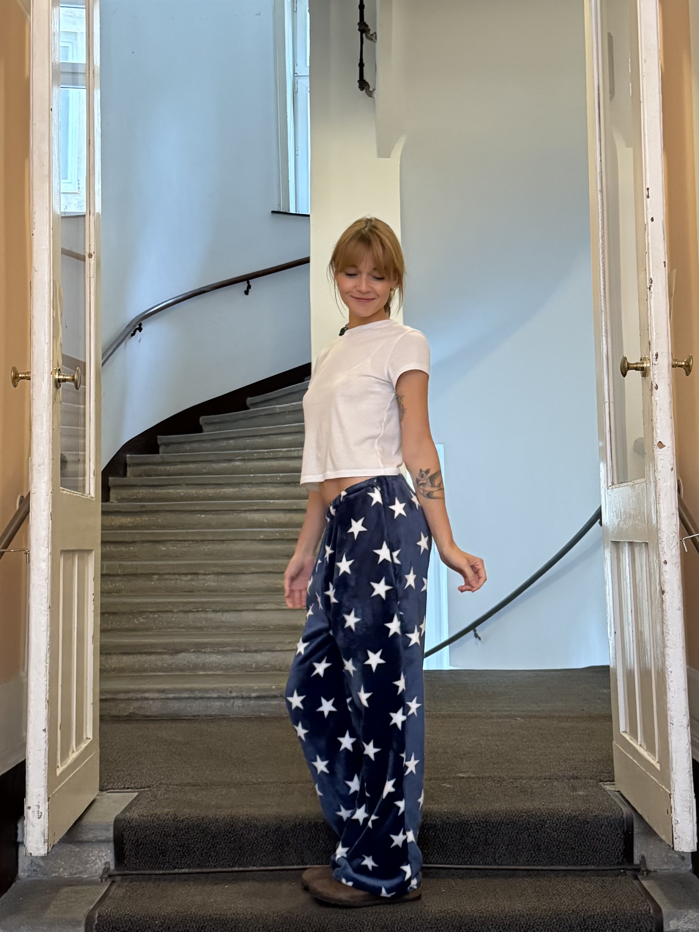 Thumbnail 2 von Lotte - COMFY PANTS