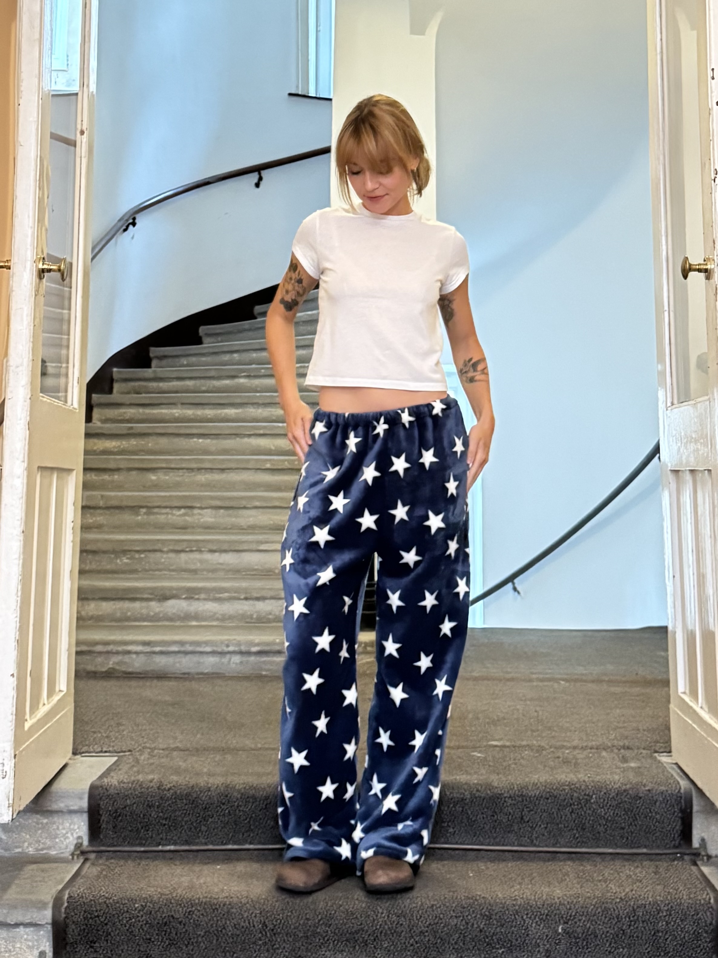 Thumbnail 3 von Lotte - COMFY PANTS