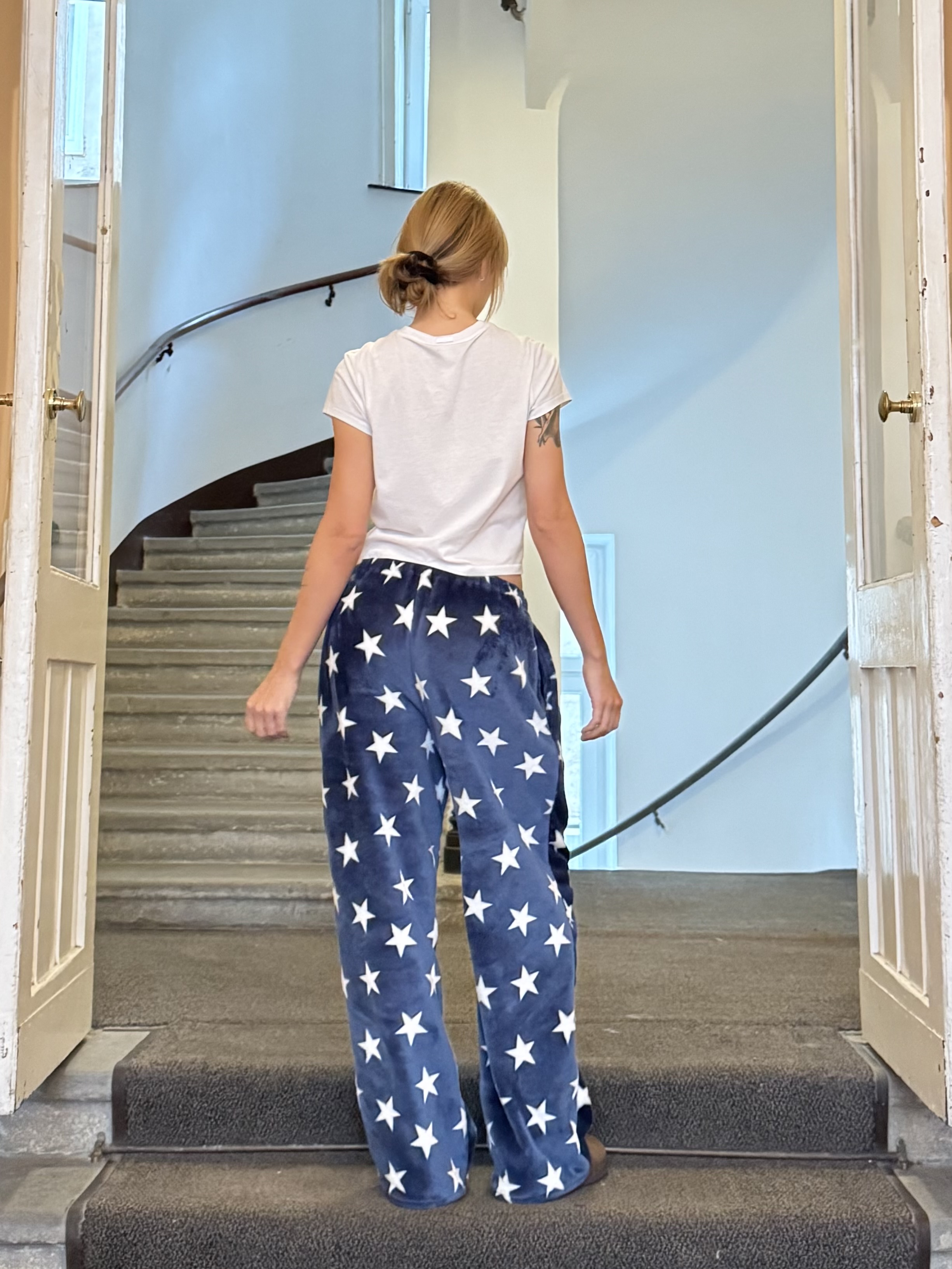 Thumbnail 4 von Lotte - COMFY PANTS
