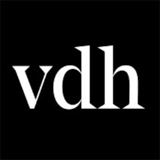 vdh