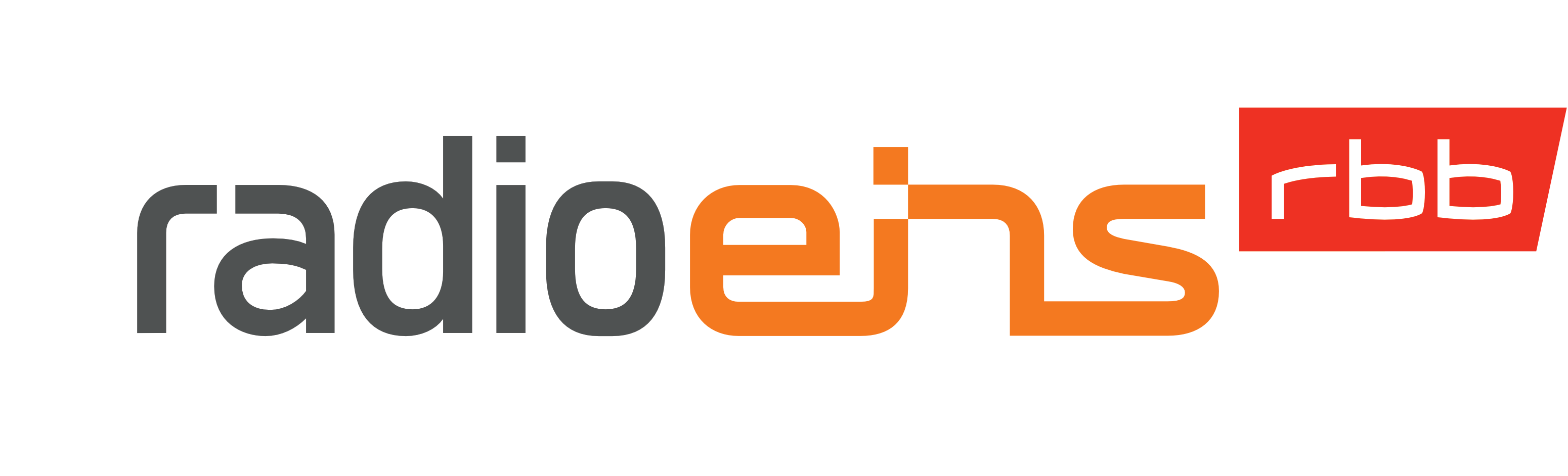 radioeins