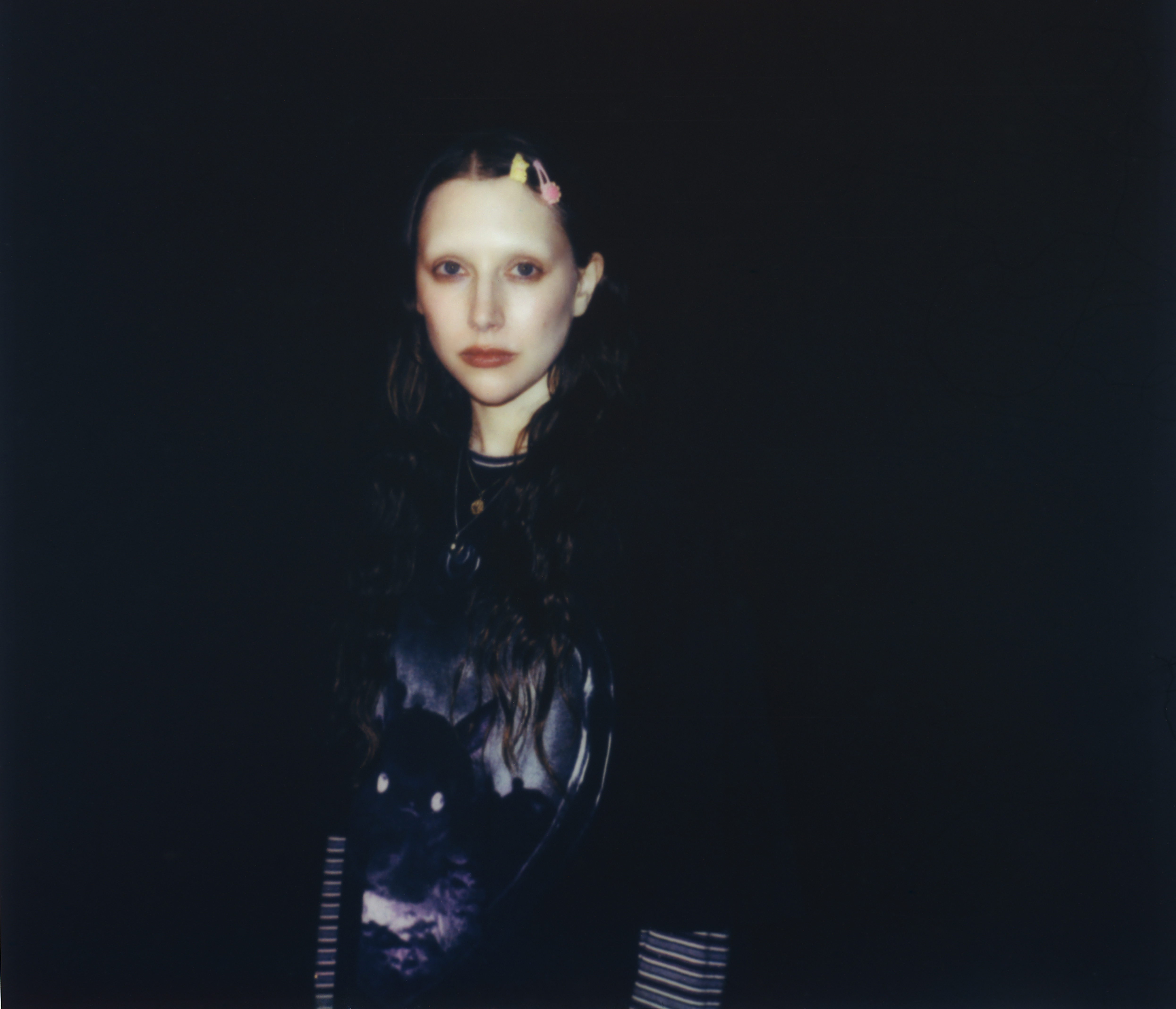 Ilona Hartmann