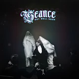 Produktbild für Séance - CD - SIGNED - Preorder