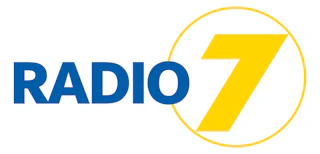 Radio 7