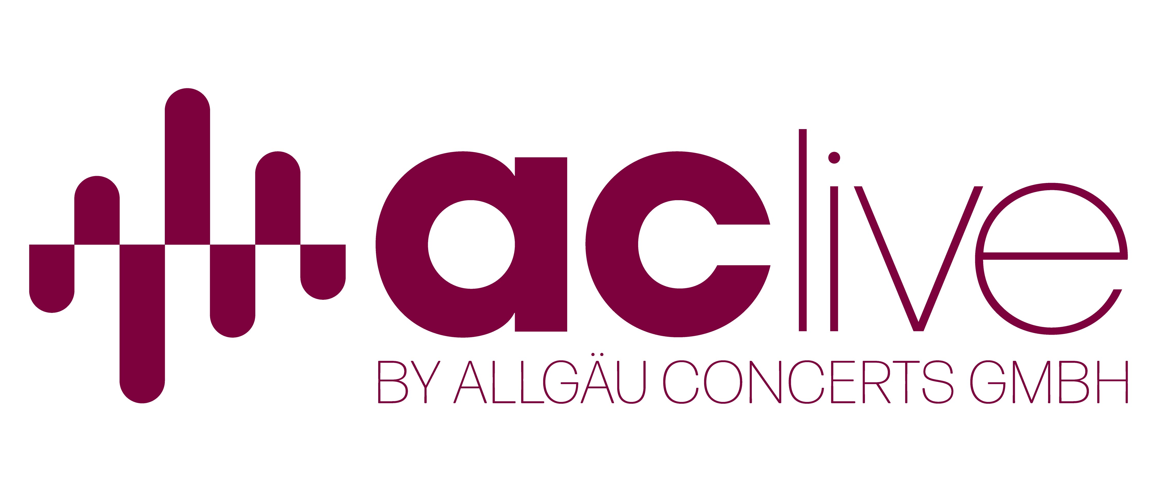 ac