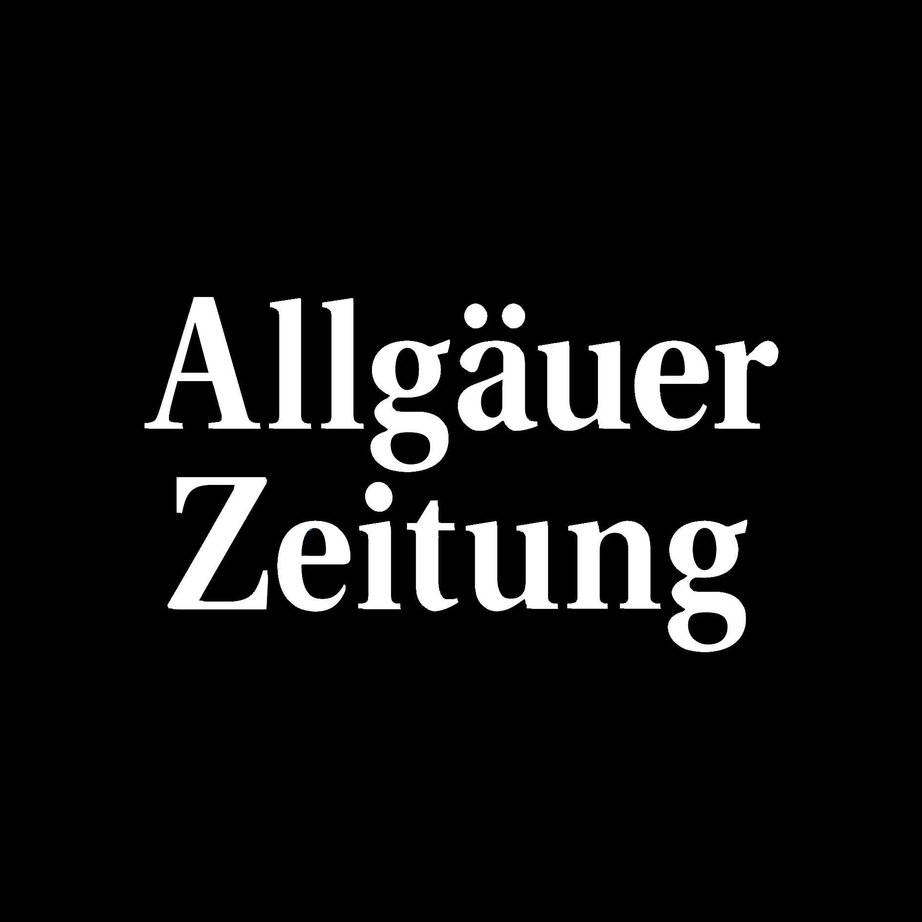 Allgäuer Zeitung