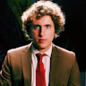 Andrew Callaghan