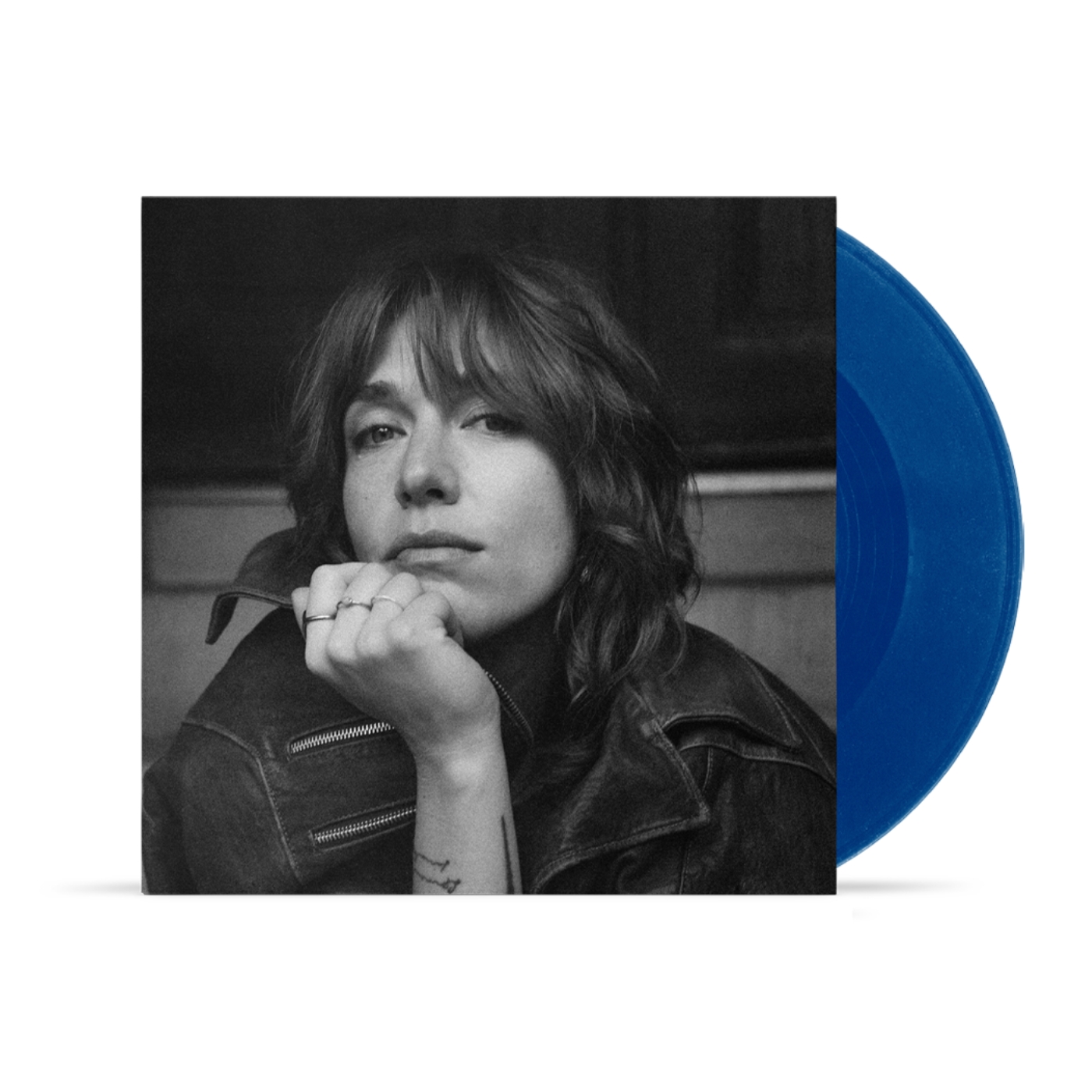 Produktbild für Vinyl - Liebes Tagebuch, - Preorder