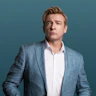 Rhys Darby