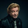 Rhys Darby