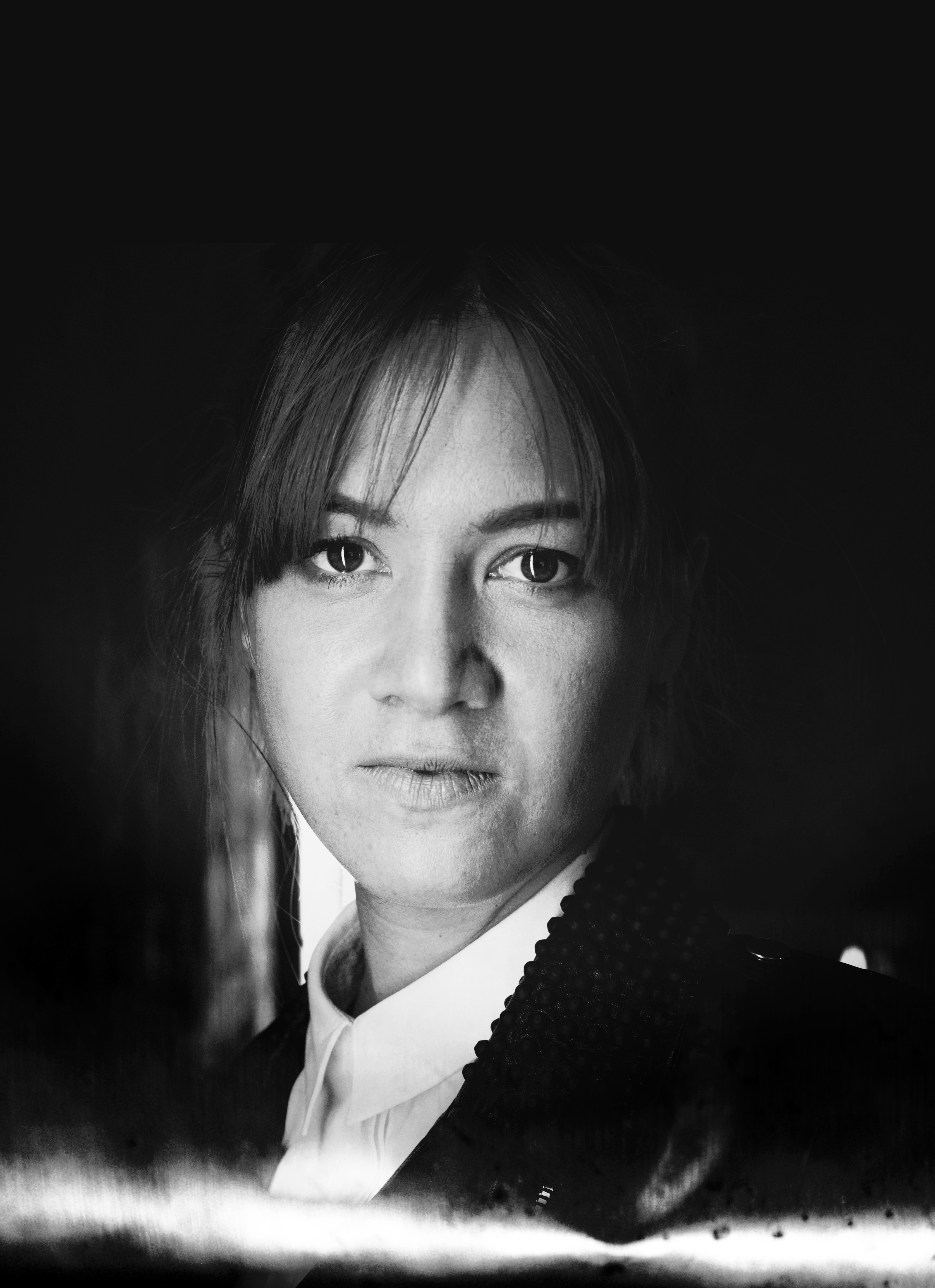 Veranstaltungsbild für Sophie Hunger
