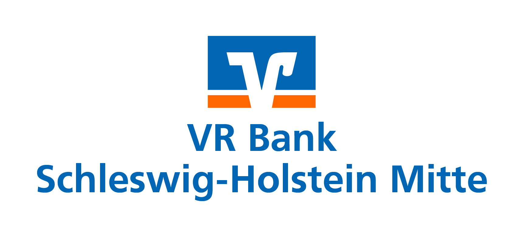 VR Logo