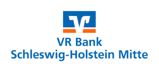 VR Logo
