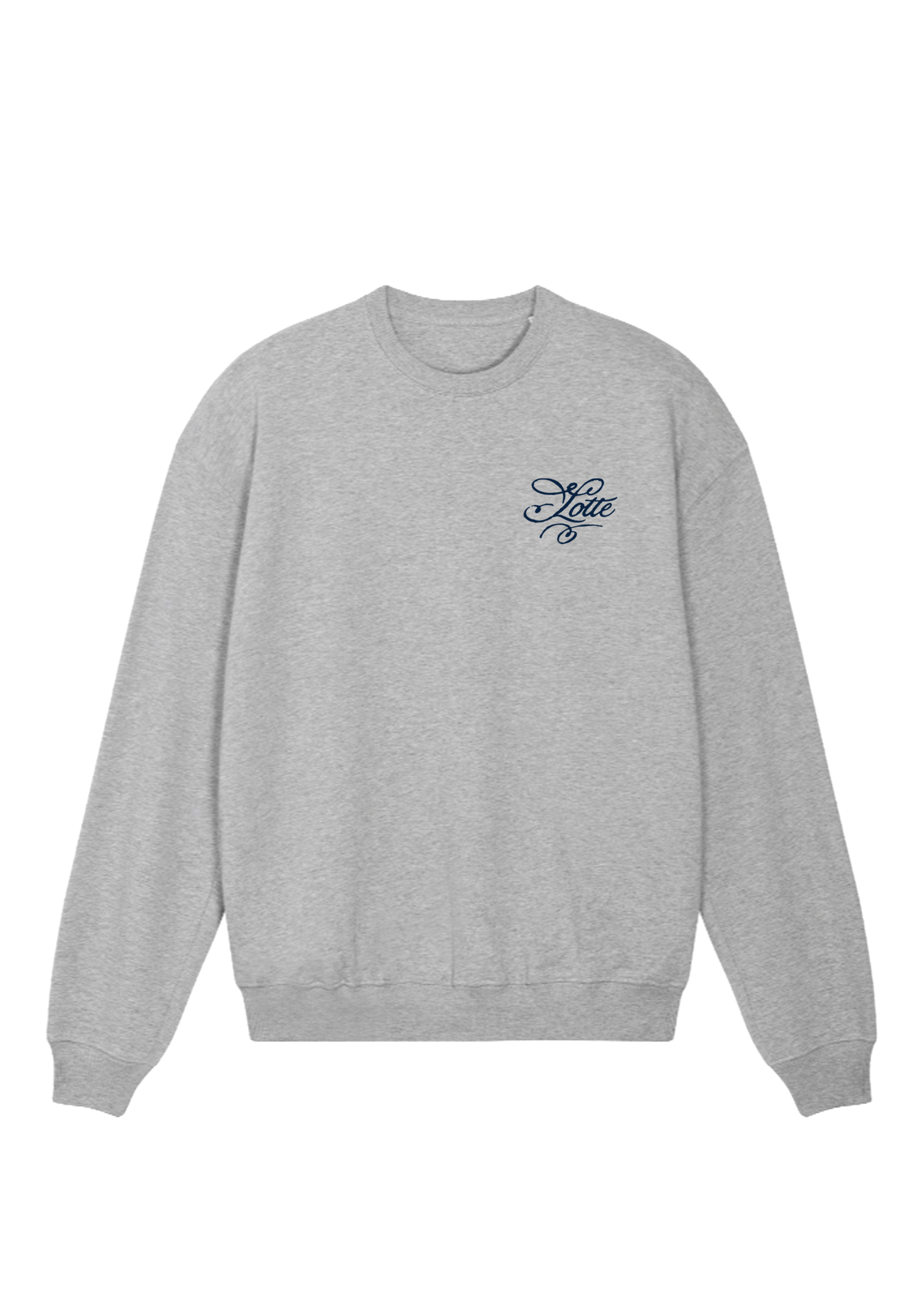 Produktbild für Sweater
