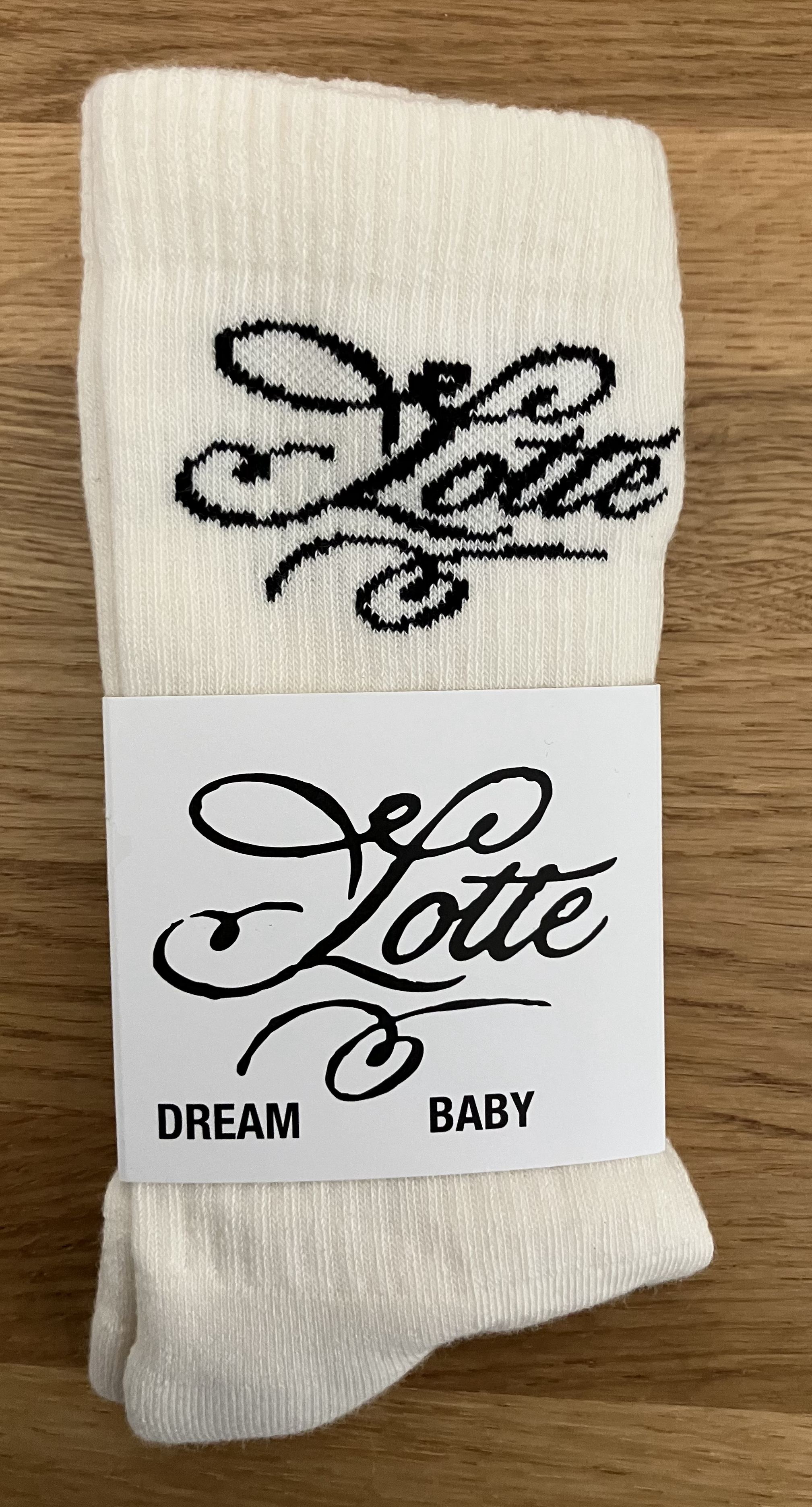 Produktbild für Socken
