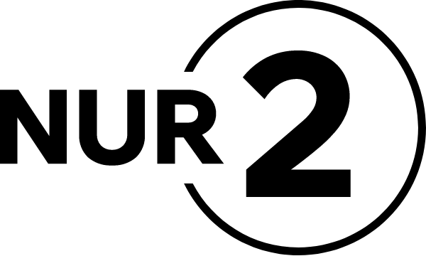 Nur2 Productions GmbH Logo