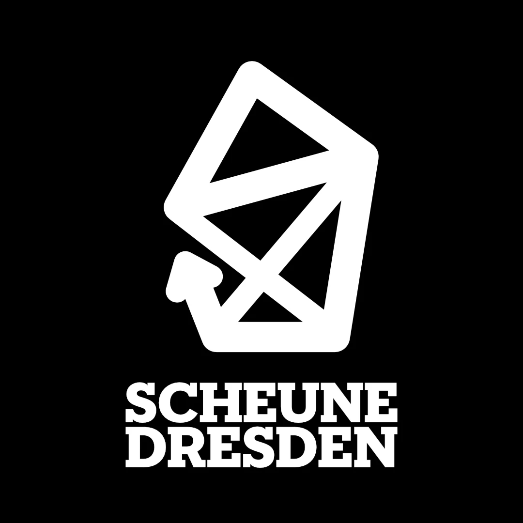 Scheune Dresden