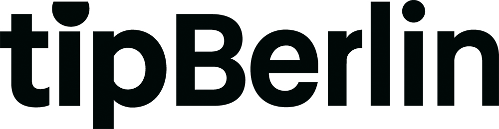 tipBERLIN