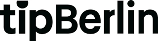 tipBERLIN