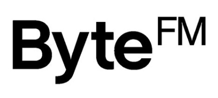 ByteFM