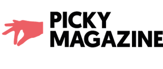 picky mag