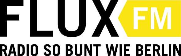 FluxFM