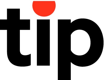 tip