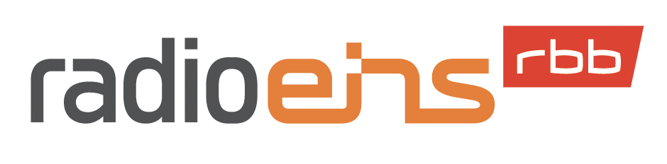 Radio Eins
