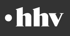 hhv