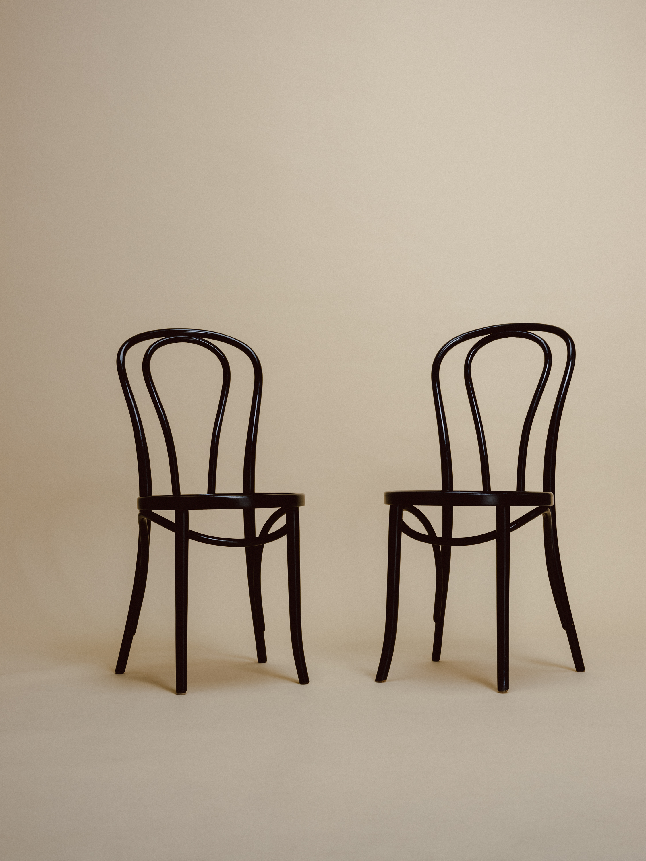 Profilbild von TITZE&WILL