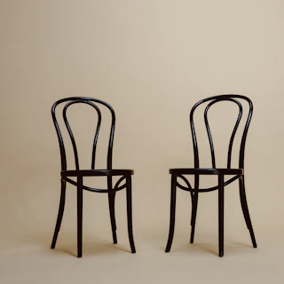 Profilbild von TITZE&WILL