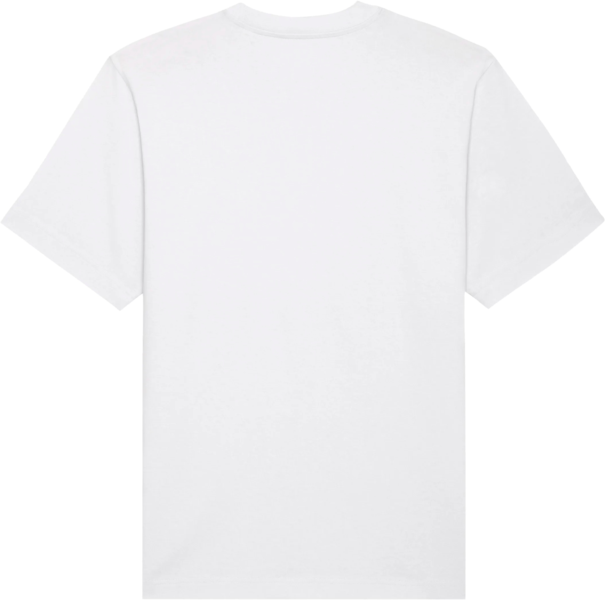 Thumbnail 2 von DAS PODCAST UFO - Shirt Fading UFO