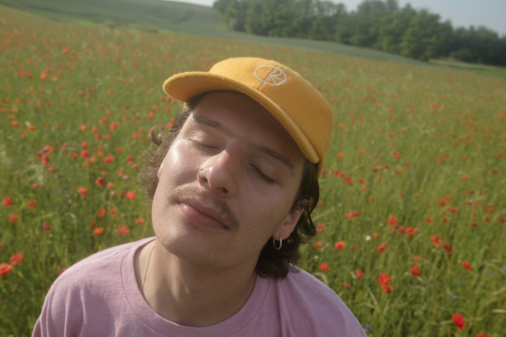 Profilbild von SWEED