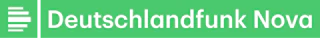 DLF nova