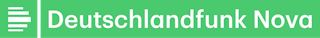 DLF nova