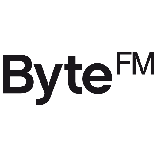 byte.fm