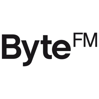 byte.fm