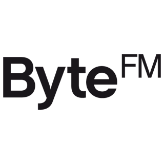 byte.fm