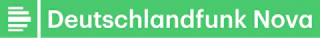 Deutschlandfunk Nova