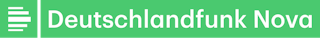Deutschlandfunk Nova