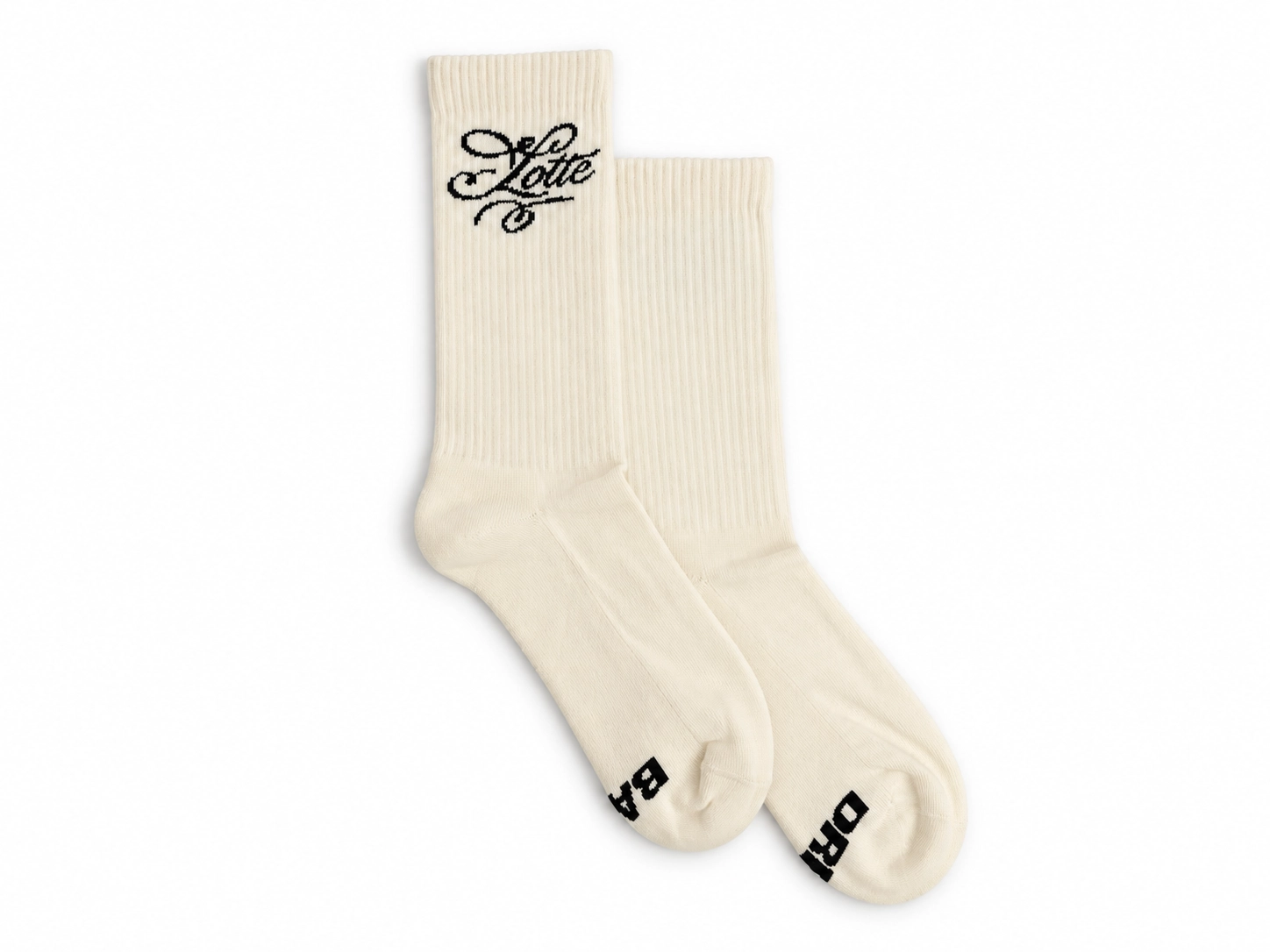 Produktbild für Socken